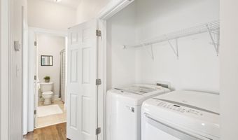 102 Garden Side Way, Apex, NC 27502