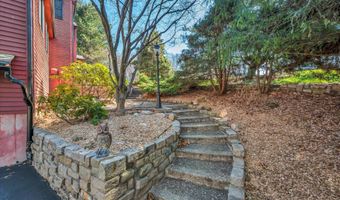 773 Devonwood Dr, Cheshire, CT 06410