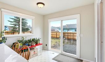 3342 Leonard Cir, Anchorage, AK 99507