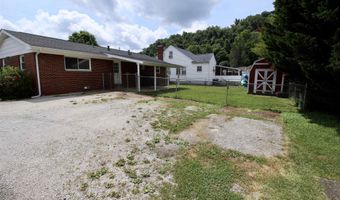 1648 Union Ave, Barboursville, WV 25504