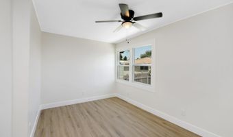6250-6256 Stewart St, San Diego, CA 92115