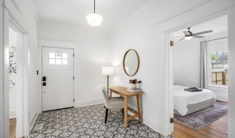 227 Kershaw St NE, Aiken, SC 29801