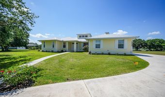 8069 SW AVIARY Rd, Arcadia, FL 34269