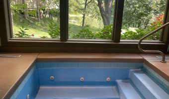 8050 Wilderness Trl NE, Ada, MI 49301