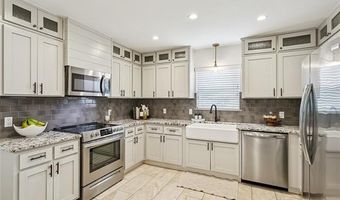 30395 E STEWART Rd, Albany, LA 70711