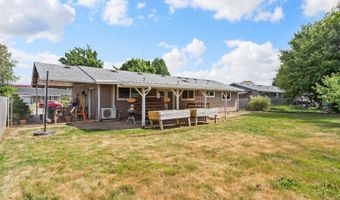 1719 SW 1ST St, Battle Ground, WA 98604
