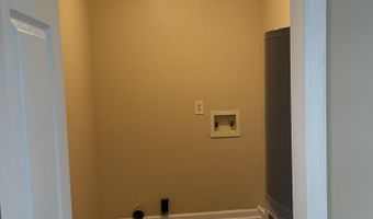 119 Smallridge St, Aiken, SC 29801