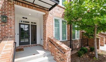 127 Devore 204, Alpharetta, GA 30009