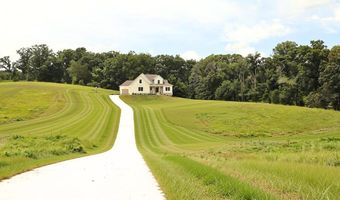 14603 Baker Rd, Birchwood, TN 37308