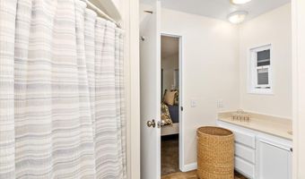 7027 San Bartolo, Carlsbad, CA 92011