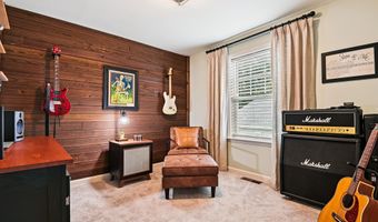 3626 AMBER Way, Aberdeen, MD 21001