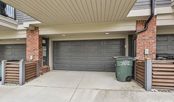 432 E 33rd St, Charlotte, NC 28205