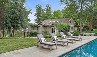 917 ARBUTUS Rd, Annapolis, MD 21403