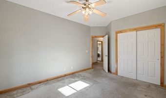 96 Valley View Dr, Bayfield, CO 81122