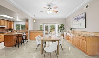 2909 Olive View Rd, Alpine, CA 91901