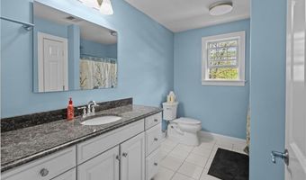 115 Read St, Attleboro, MA 02703