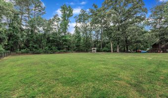 152 Abundant Ave, Angier, NC 27501