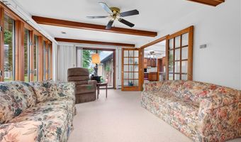 2494 Ardenwood Pl, Austintown, OH 44515