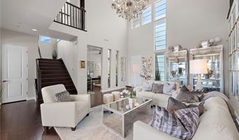 7051 Sitio Caliente, Carlsbad, CA 92009
