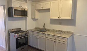 1847 HORACE Avenue Unit 2Nd Fl 2Nd Fl, Abington, PA 19001