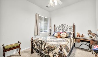 403 St George's Ct, Dayton, NV 89403