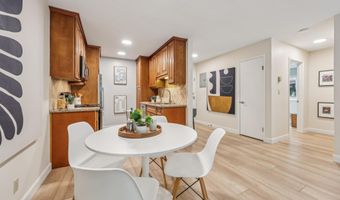 1333 WEBSTER St A101, Alameda, CA 94501