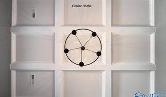 Highpoint - B Newby Chapel Road, Athens, AL 35613