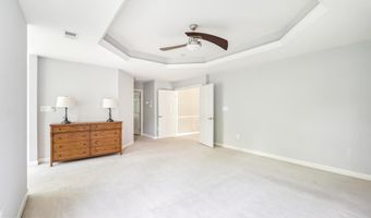219 BOWEN Ct, Annapolis, MD 21401