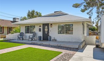 615 D Ave, Boulder City, NV 89005