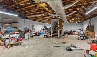 254 Meadowview Ln, Bean Station, TN 37708