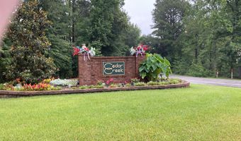5091 Lady Bank Ln, Aiken, SC 29803