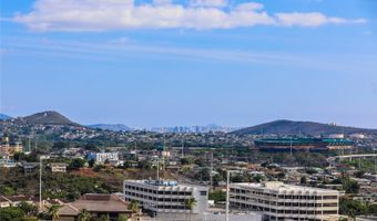 98-099 Uao Pl 1503, Aiea, HI 96701