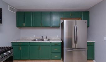 1104 W Yucca Ave, Artesia, NM 88210