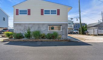 123 W Tide Way, Lavallette, NJ 08735