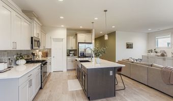 1136 NE 17TH St, Battle Ground, WA 98604