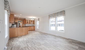 19 Parker Ave, Raymond, NH 03077