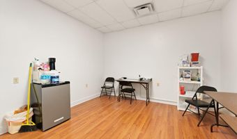 116 N Broadway, Barbourville, KY 40906