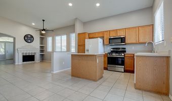 4402 E CREOSOTE Dr, Cave Creek, AZ 85331