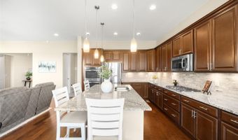 15779 W 83rd Pl, Arvada, CO 80007