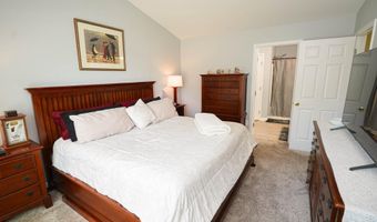 11421 MANKLIN CREEK Rd 4, Berlin, MD 21811