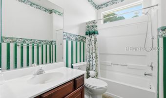 12 Walden Ln, Bluffton, SC 29909
