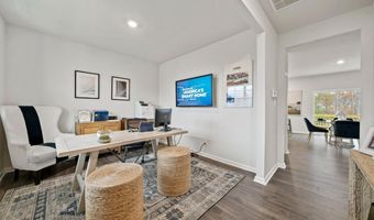 111 Leonard Ct, Aylett, VA 23009
