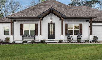 13033 Avilla Hills Cv, Alexander, AR 72002