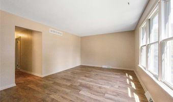 1586 Norledge Rd, Akron, OH 44305