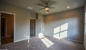 104 Black Gum, Auburn, GA 30011
