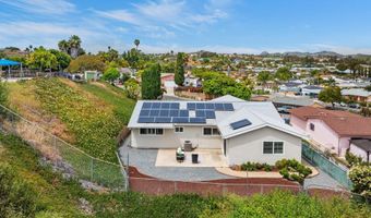 5083 Barry St, Oceanside, CA 92057