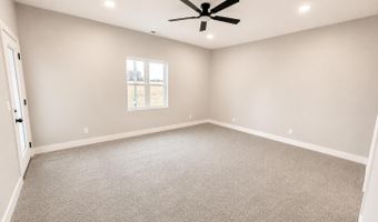 Private Drive 5763, Ava, MO 65608