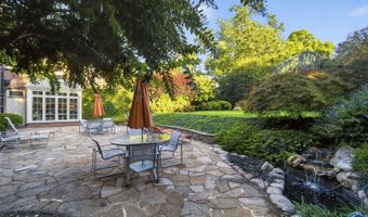2310 KALORAMA Rd NW, Washington, DC 20008