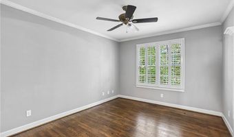 700 Leeds Garden Ter, Alpharetta, GA 30022