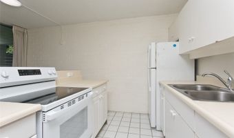 45-535 Luluku Rd G2, Kaneohe, HI 96744